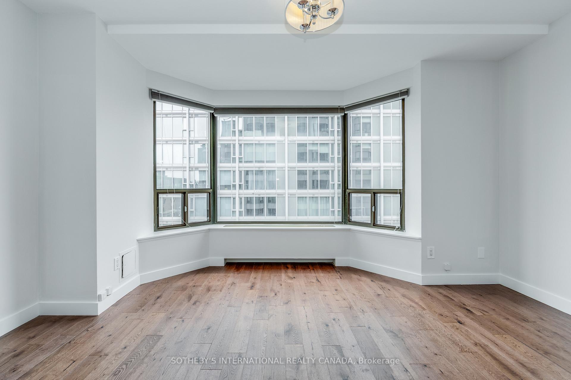 175 Cumberland Street 1502