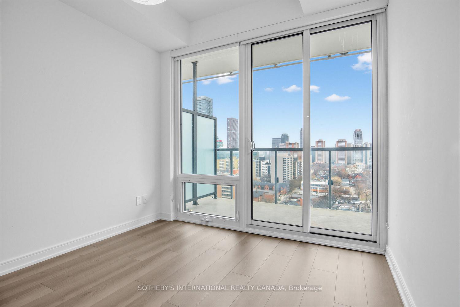 3 Gloucester Street 1806