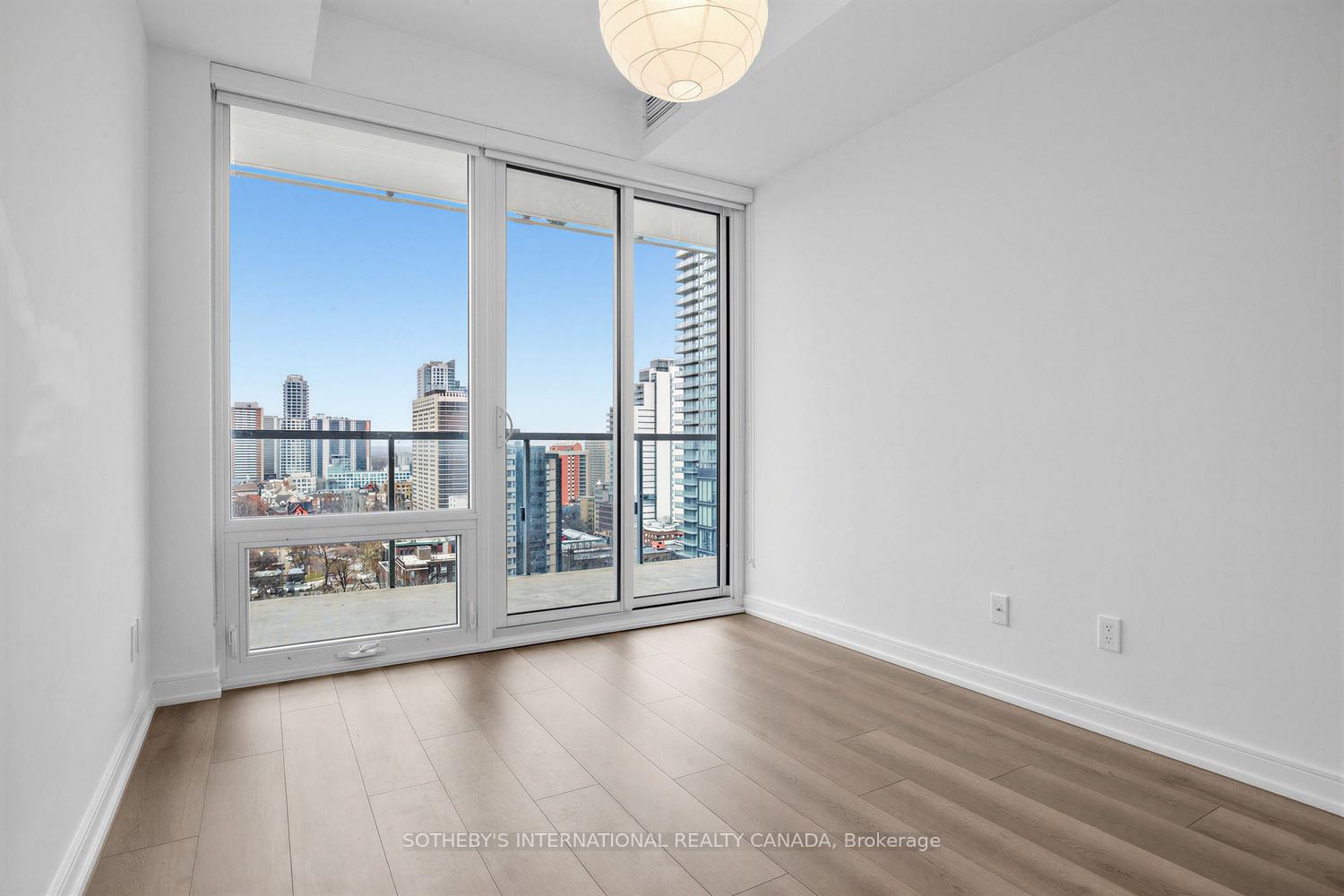 3 Gloucester Street 1806
