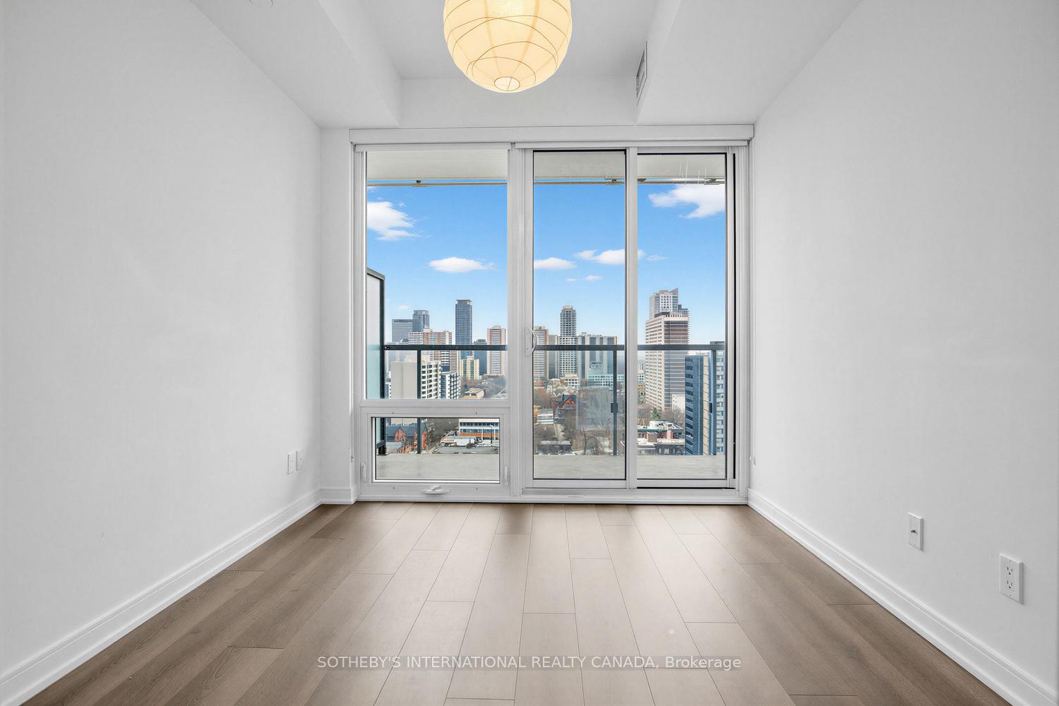 3 Gloucester Street 1806