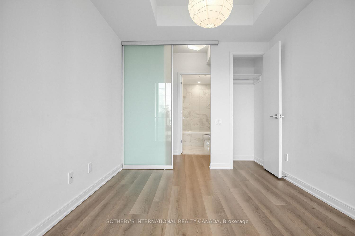 3 Gloucester Street 1806