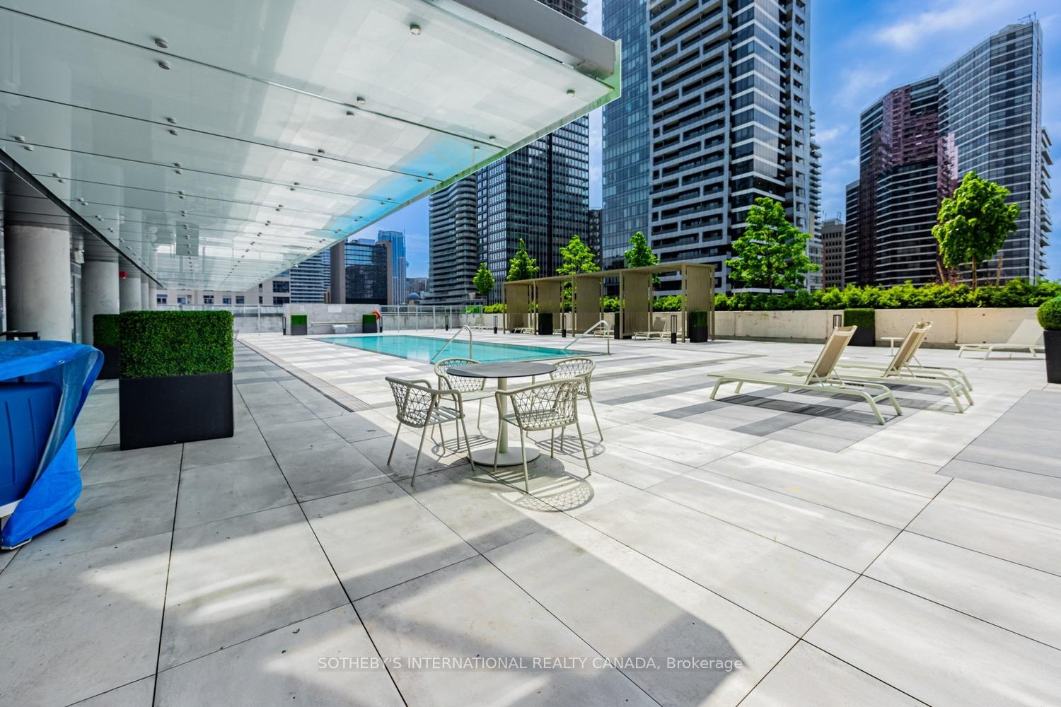 3 Gloucester Street 1806