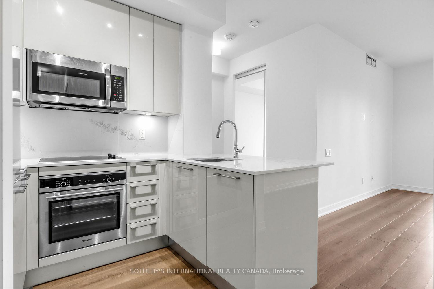 3 Gloucester Street 1806