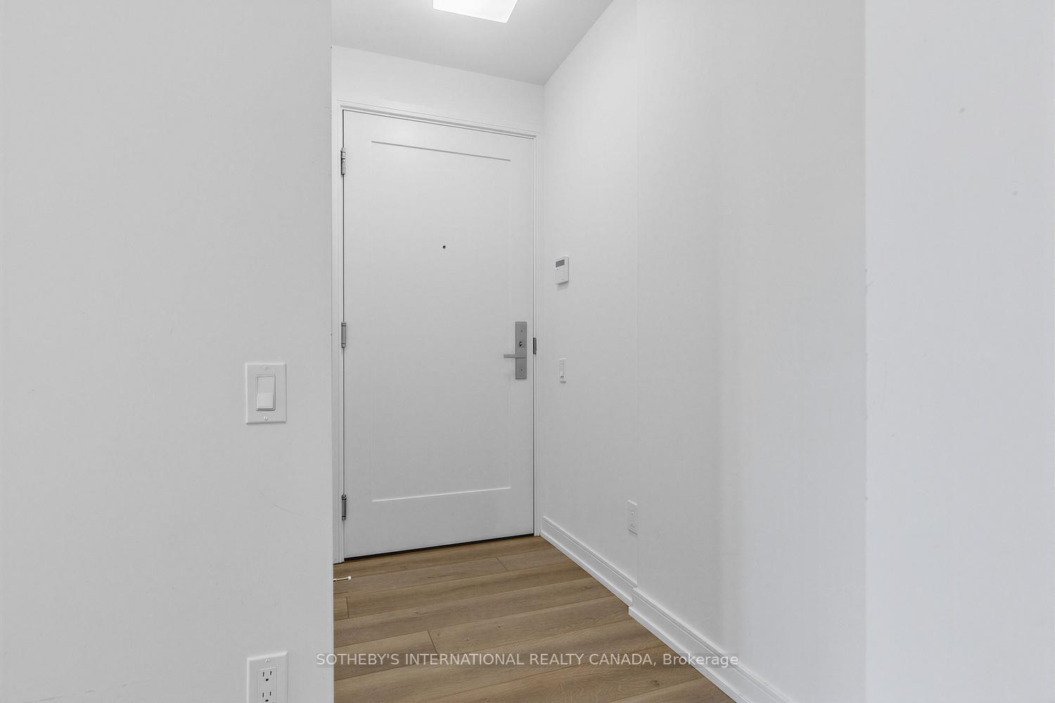 3 Gloucester Street 1806