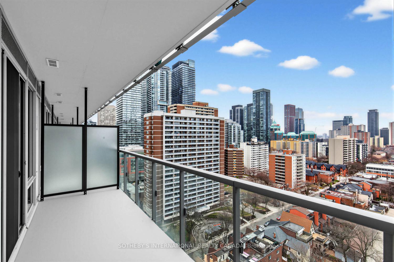 3 Gloucester Street 1806