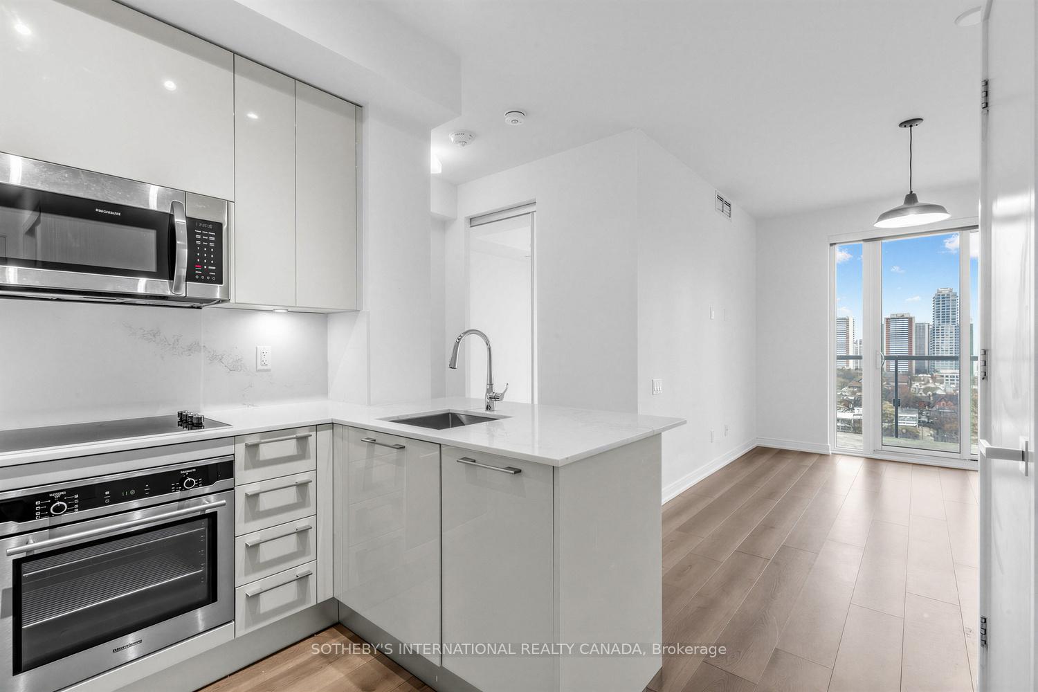 3 Gloucester Street 1806
