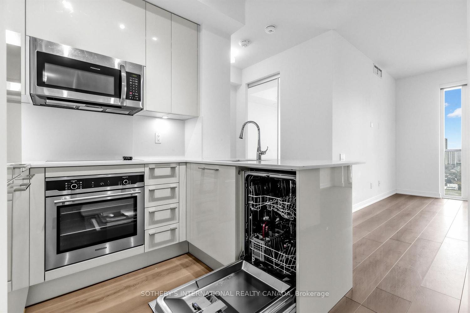 3 Gloucester Street 1806