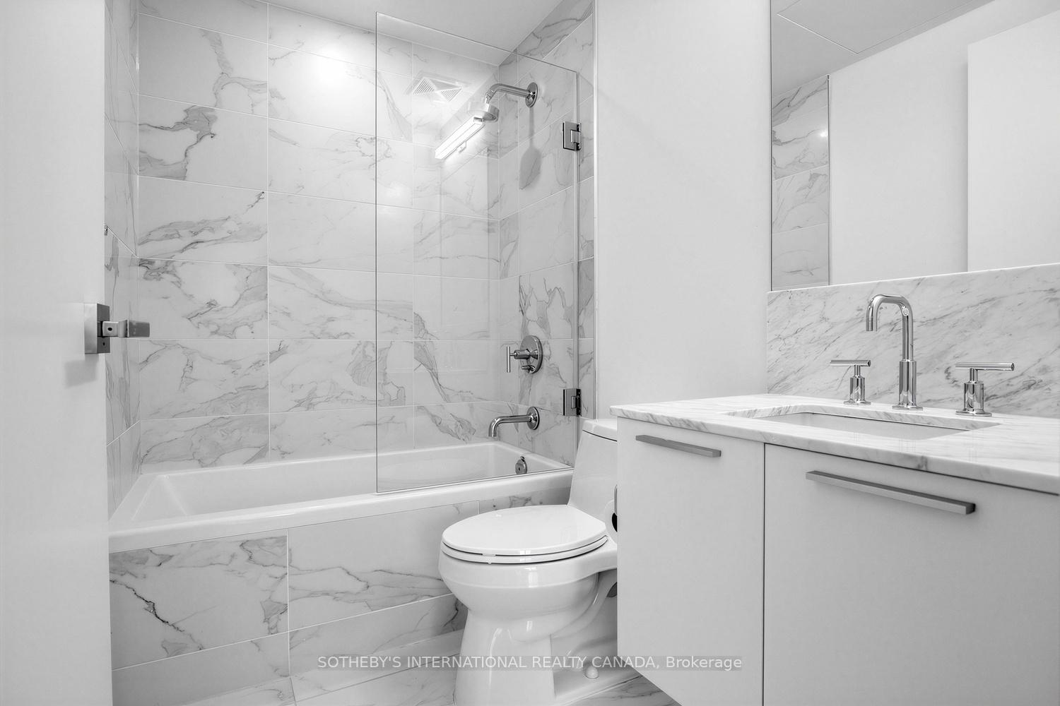 3 Gloucester Street 1806