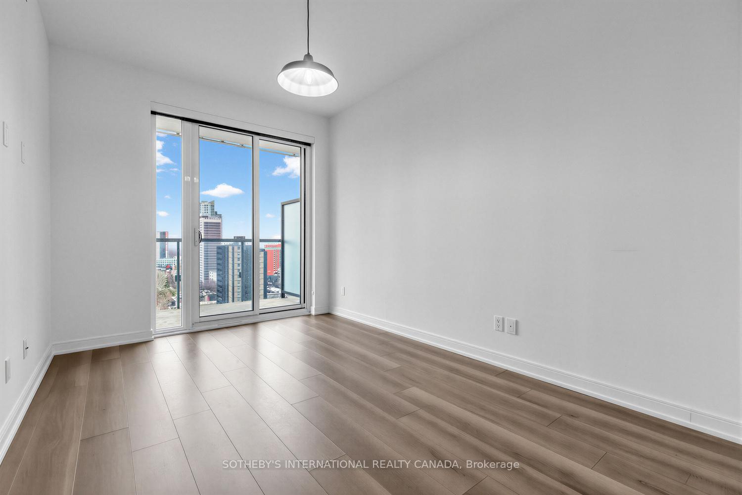 3 Gloucester Street 1806
