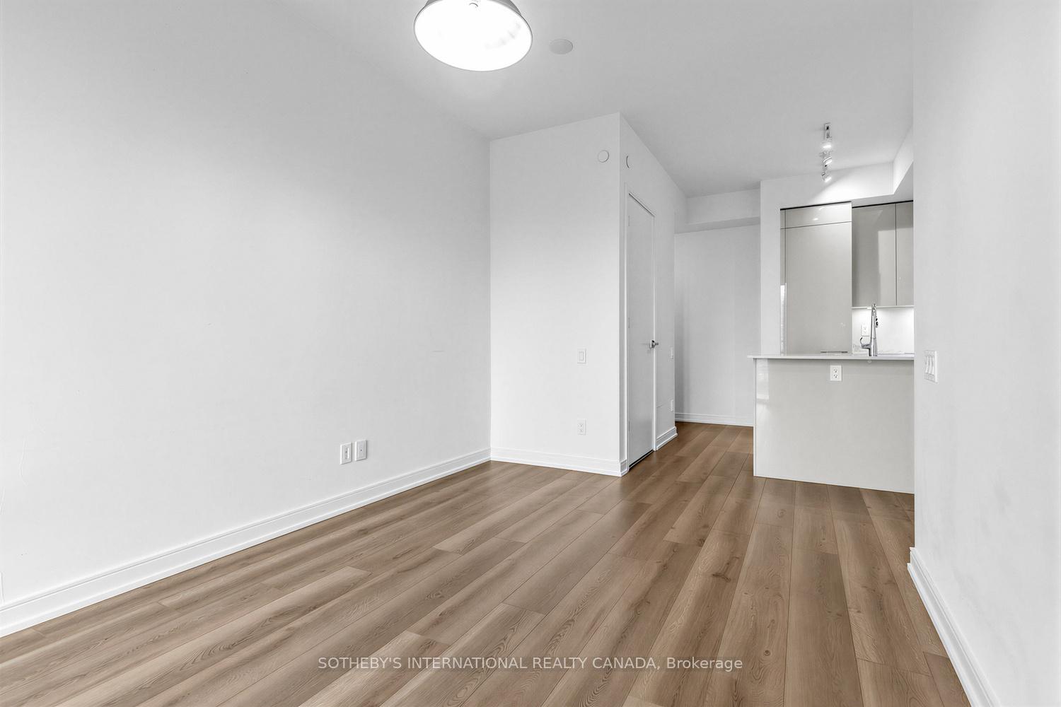 3 Gloucester Street 1806