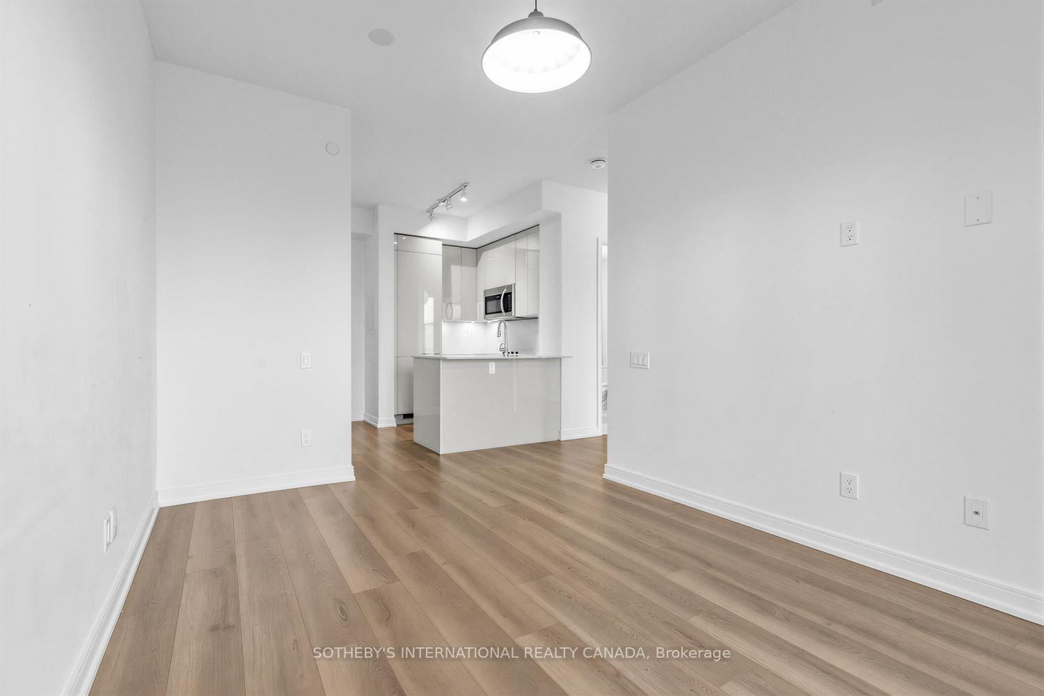 3 Gloucester Street 1806