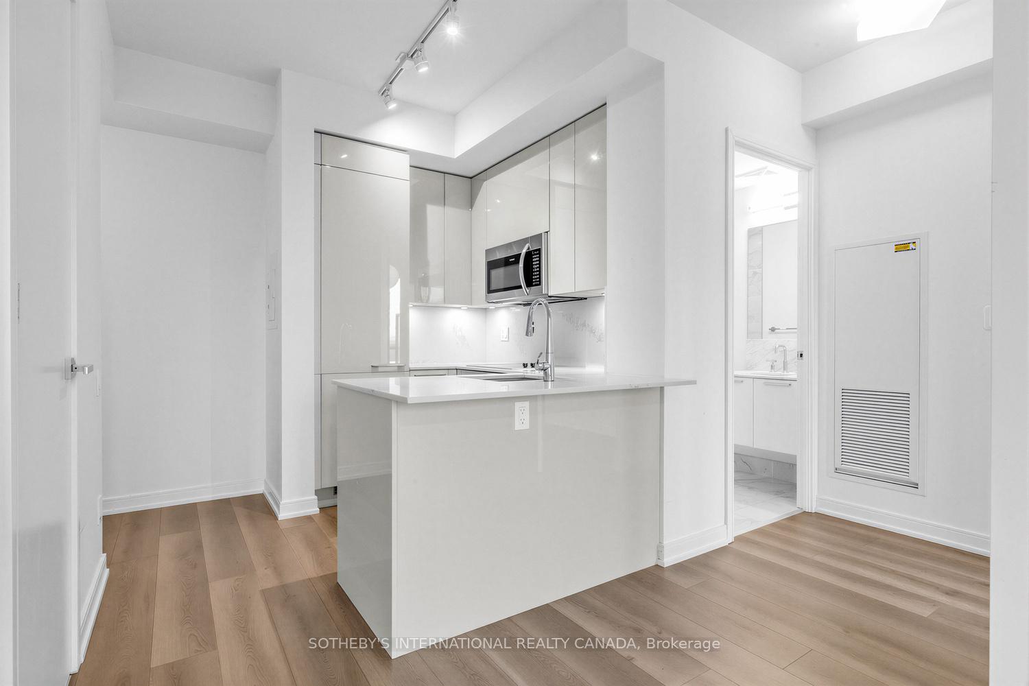 3 Gloucester Street 1806