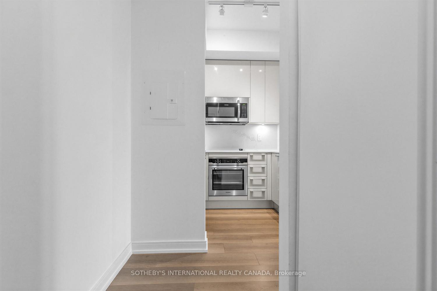 3 Gloucester Street 1806