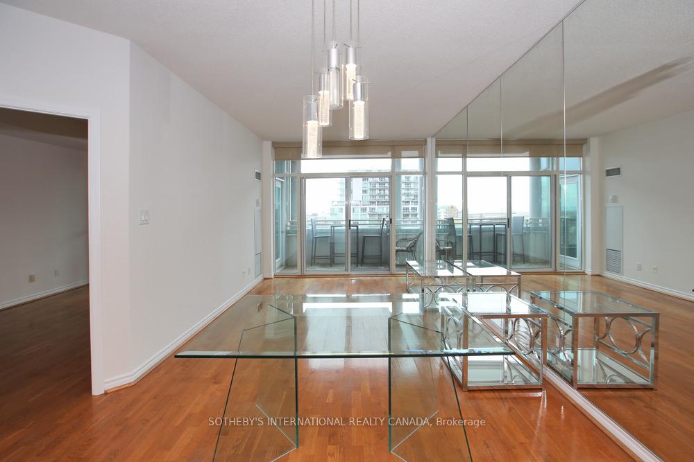 600 Queen Quay N/A W SPH22