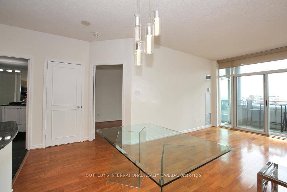 600 Queen Quay N/A W SPH22