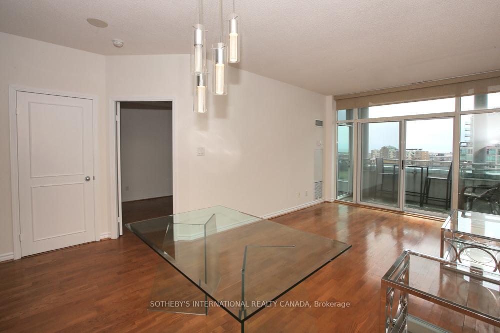 600 Queen Quay N/A W SPH22