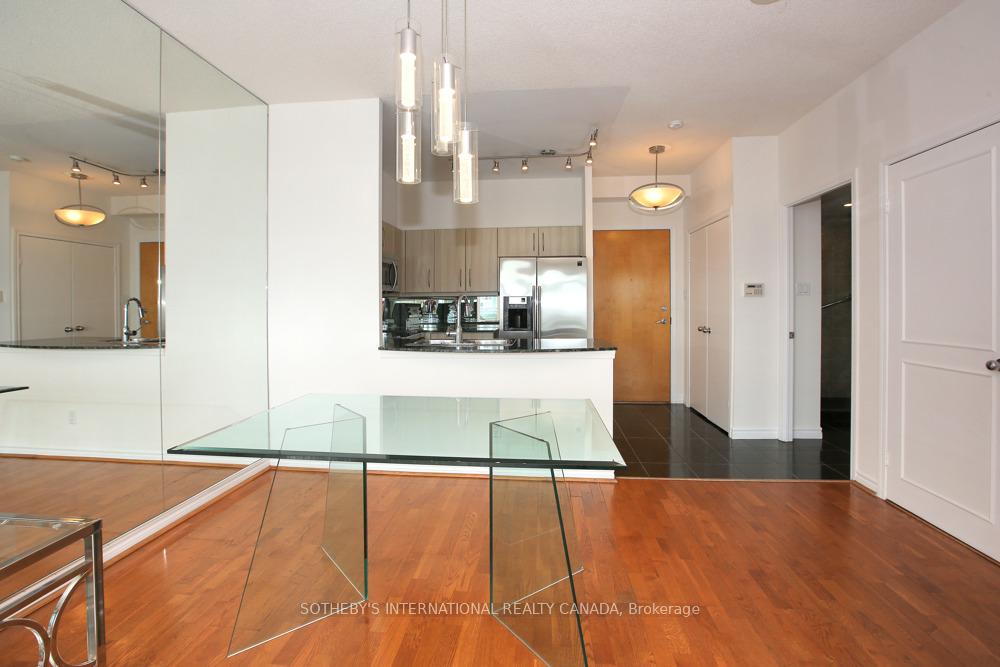 600 Queen Quay N/A W SPH22