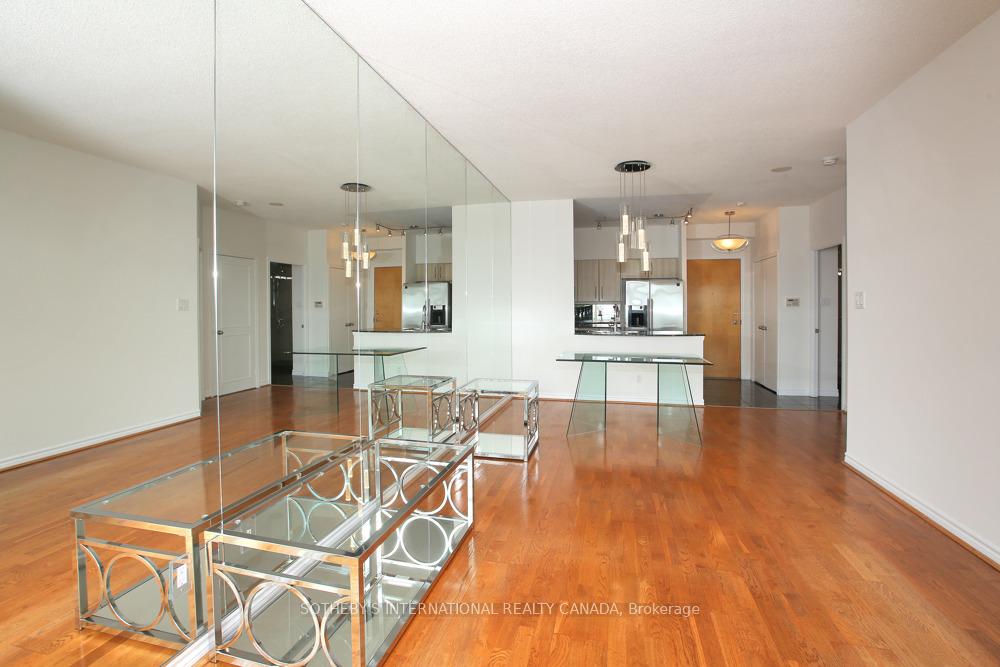 600 Queen Quay N/A W SPH22