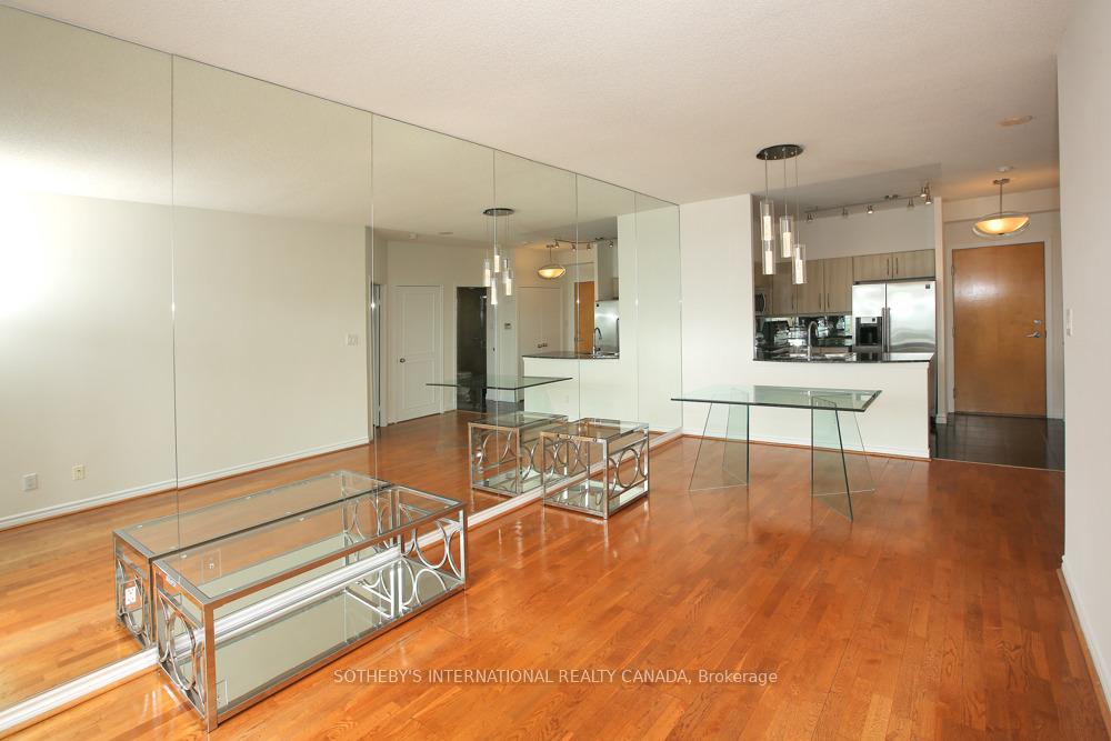 600 Queen Quay N/A W SPH22