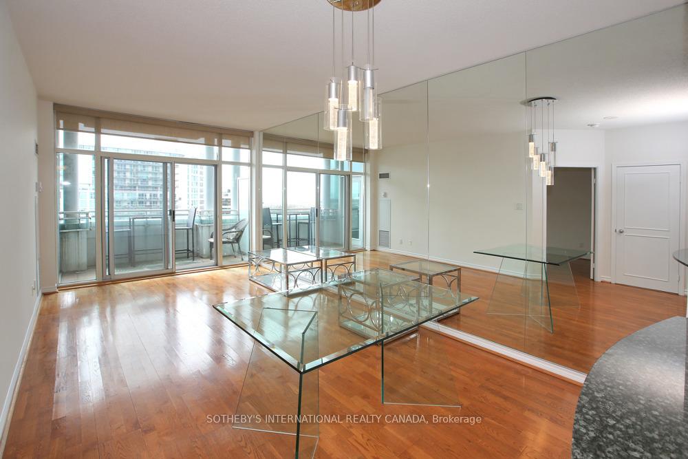 600 Queen Quay N/A W SPH22