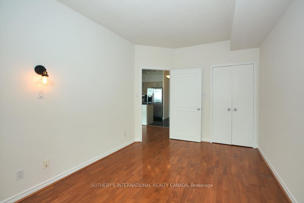 600 Queen Quay N/A W SPH22