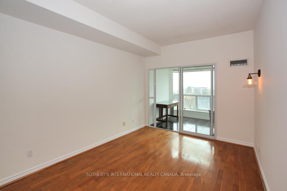600 Queen Quay N/A W SPH22