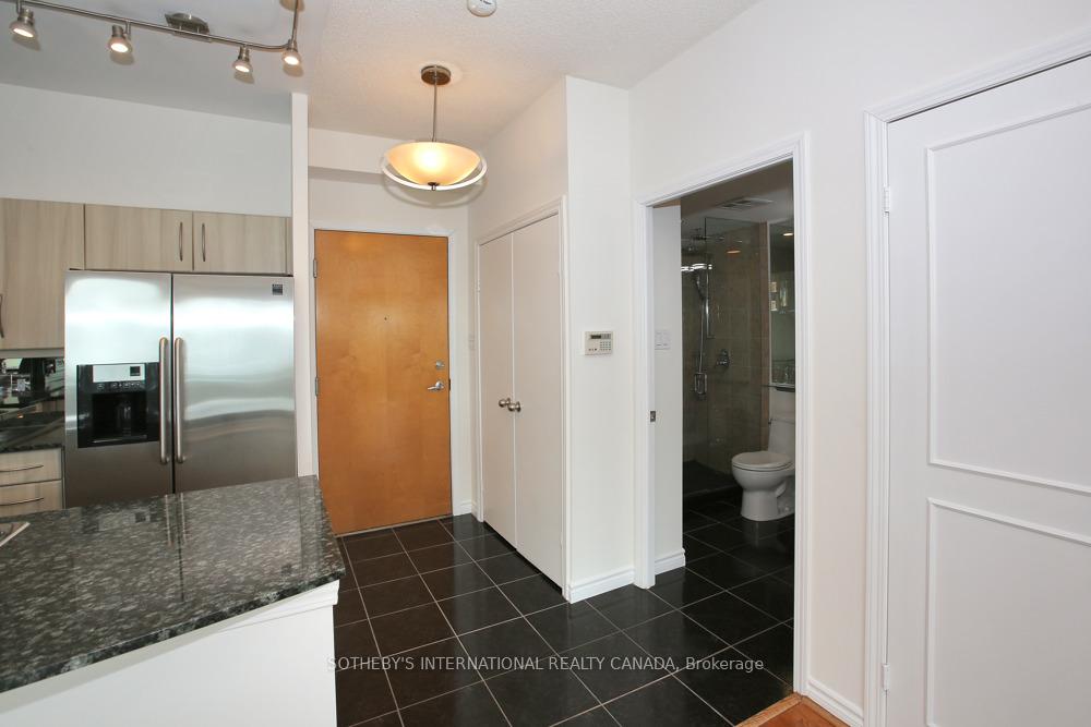 600 Queen Quay N/A W SPH22