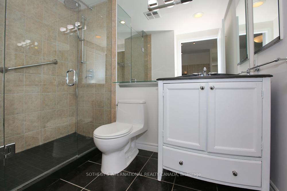 600 Queen Quay N/A W SPH22