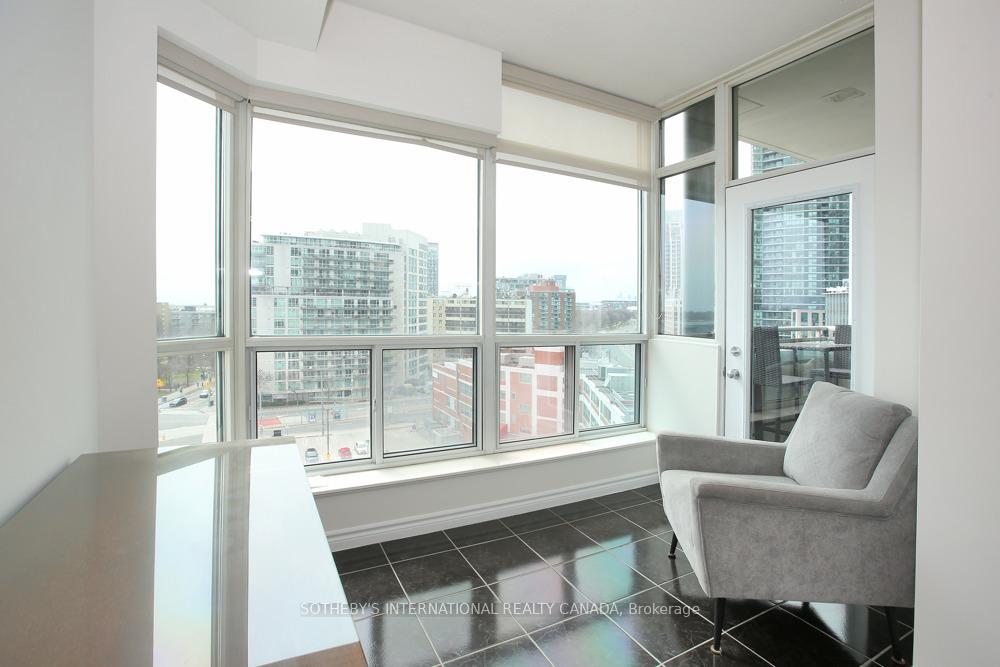 600 Queen Quay N/A W SPH22