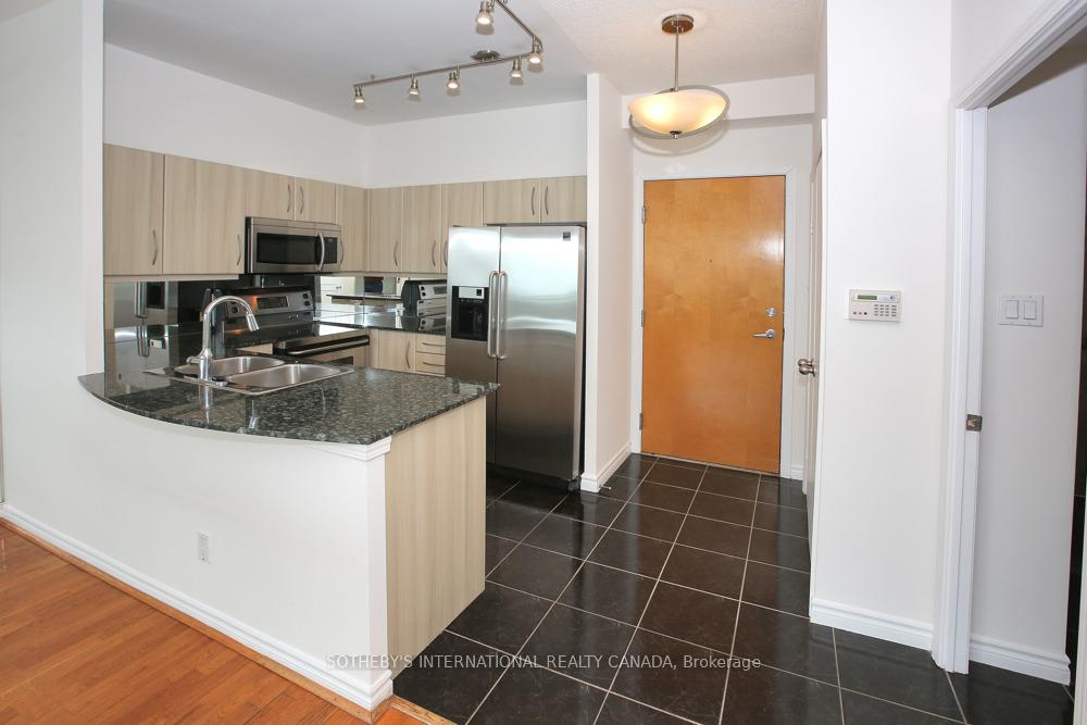 600 Queen Quay N/A W SPH22