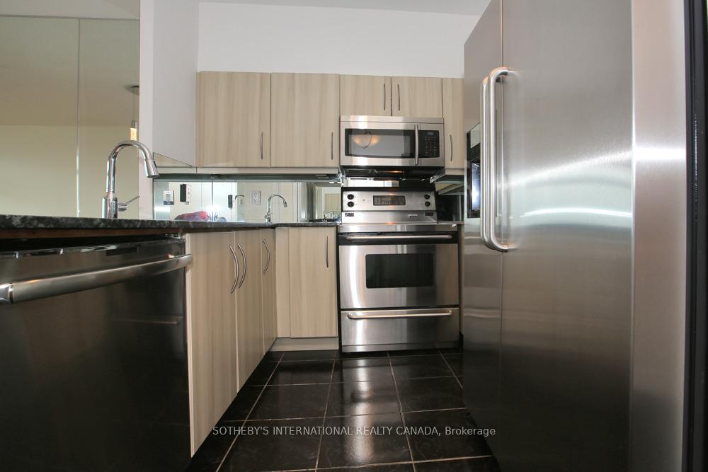 600 Queen Quay N/A W SPH22