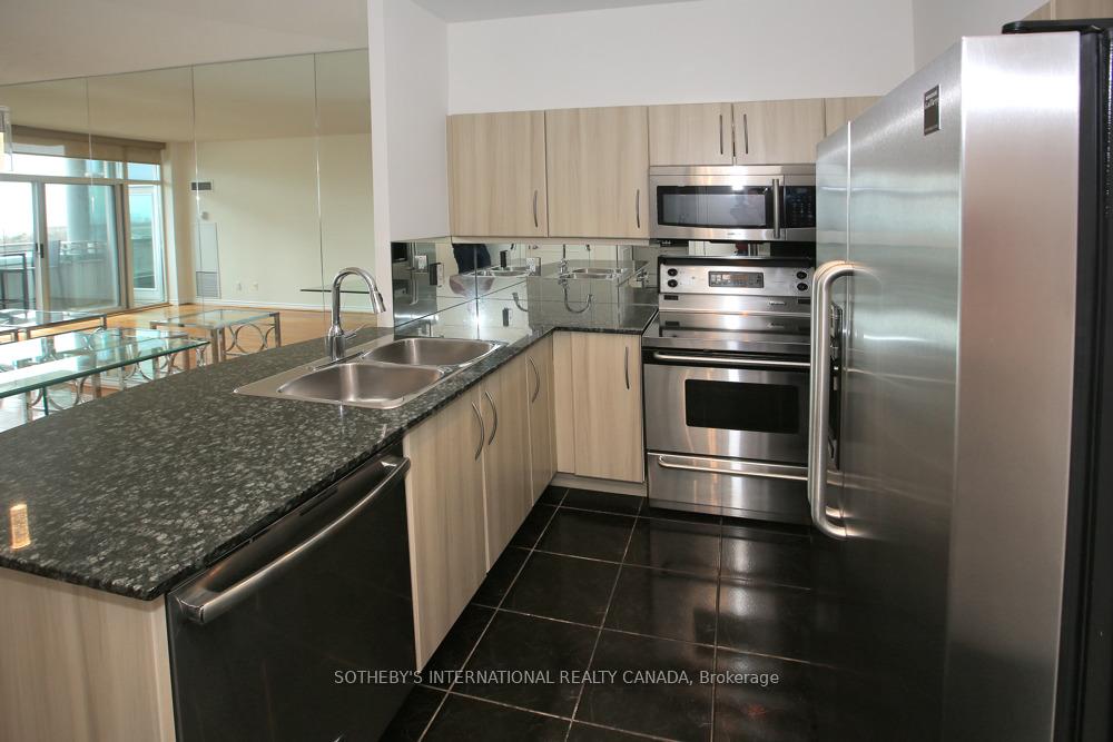 600 Queen Quay N/A W SPH22