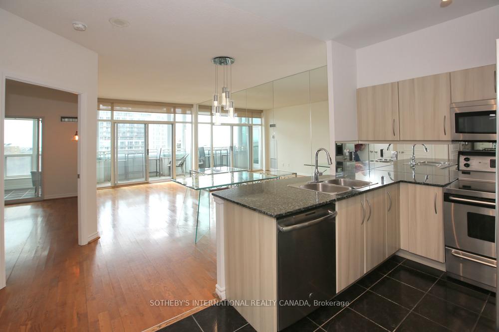 600 Queen Quay N/A W SPH22