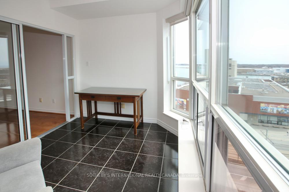 600 Queen Quay N/A W SPH22