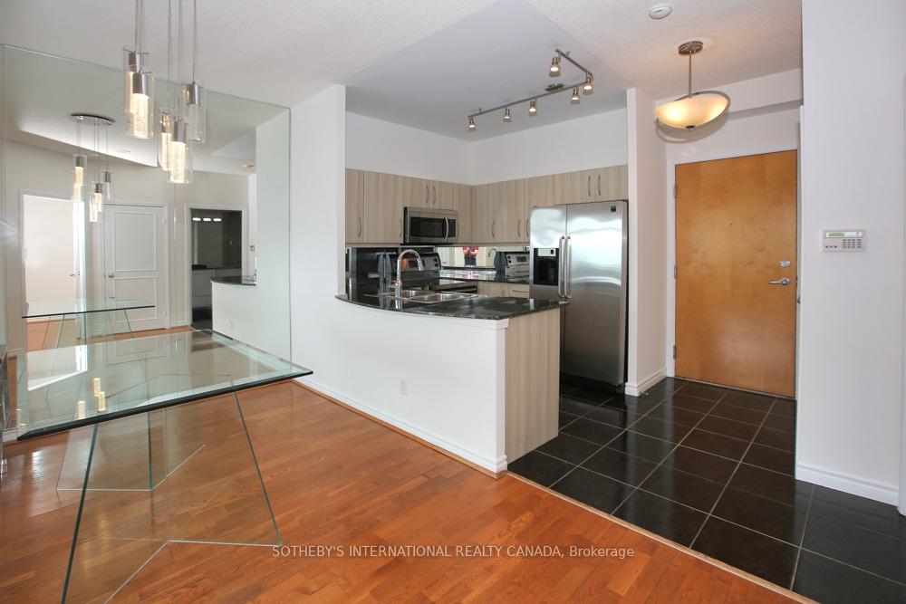 600 Queen Quay N/A W SPH22