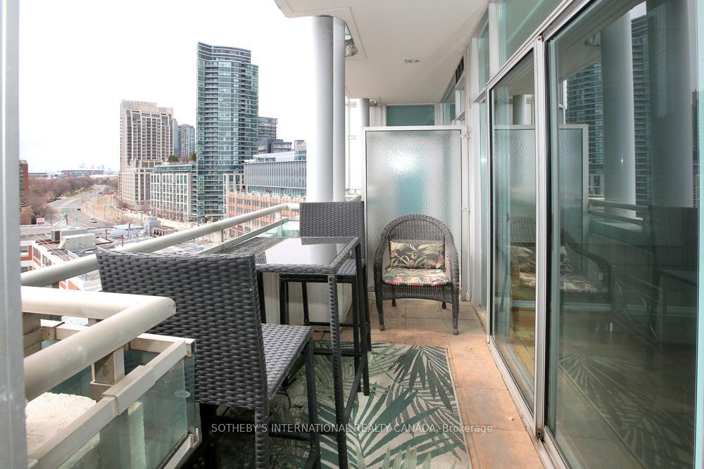 600 Queen Quay N/A W SPH22