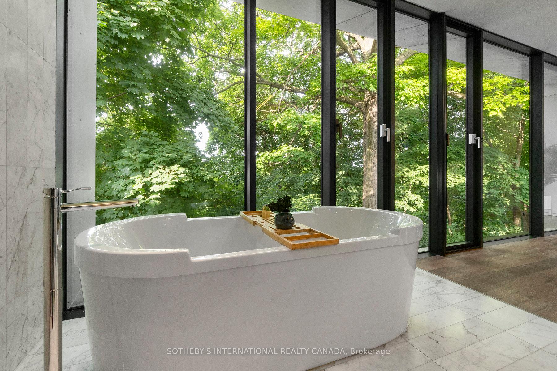 95 Riverview Drive