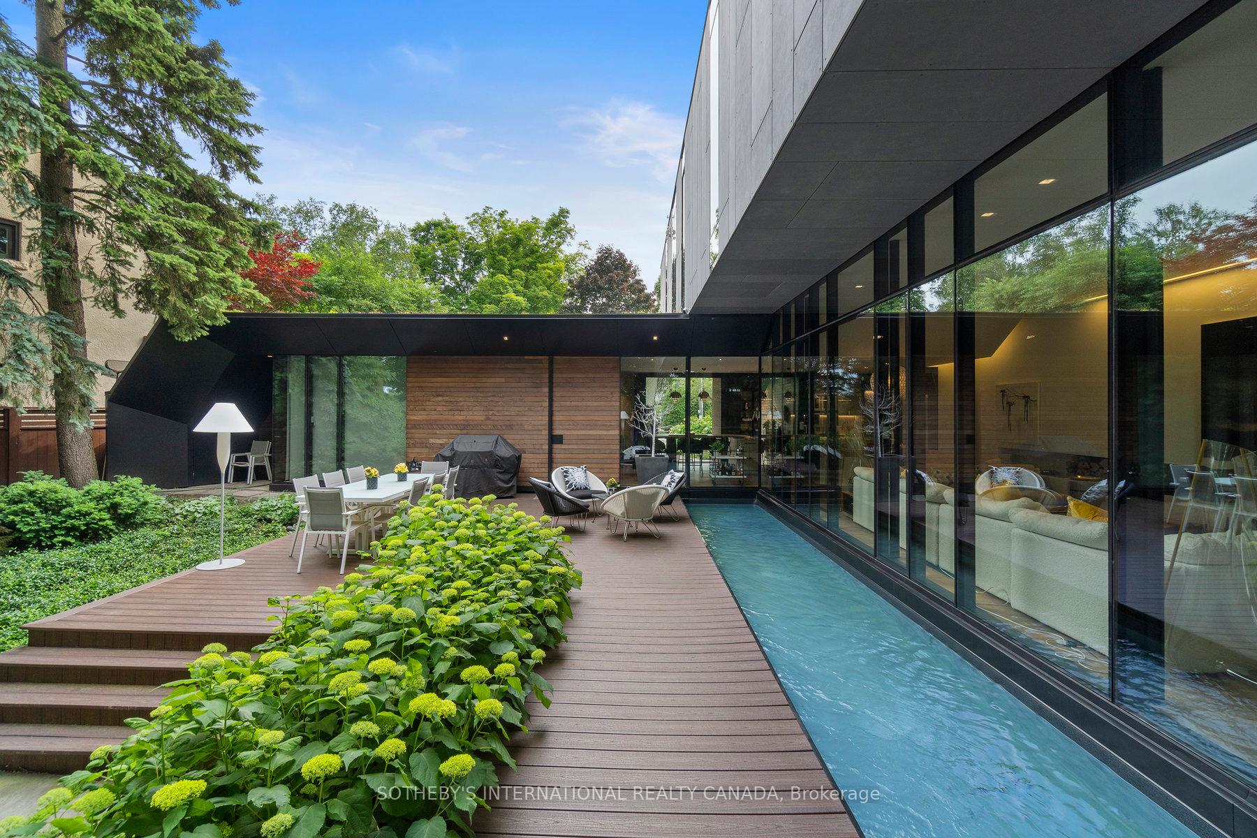 95 Riverview Drive