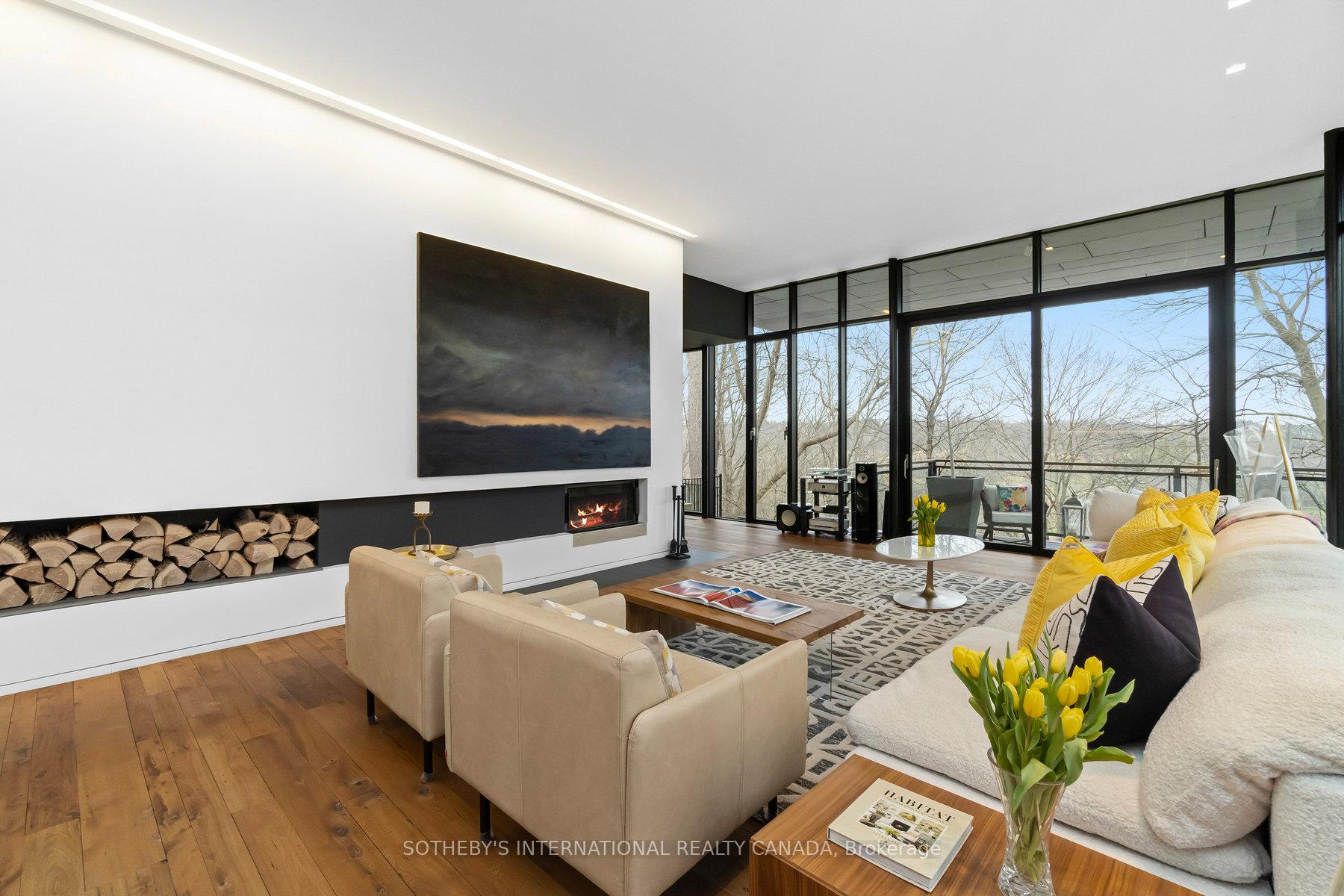 95 Riverview Drive