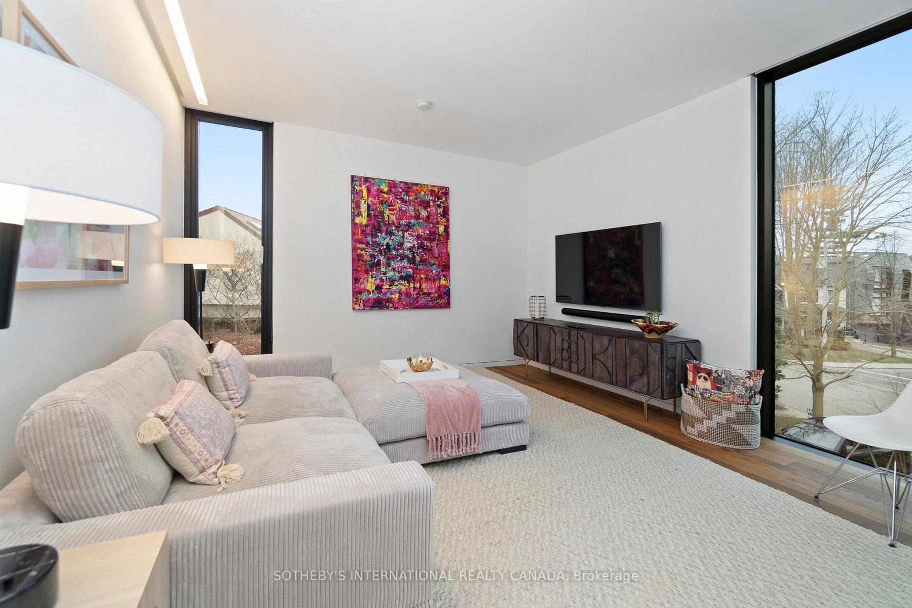 95 Riverview Drive