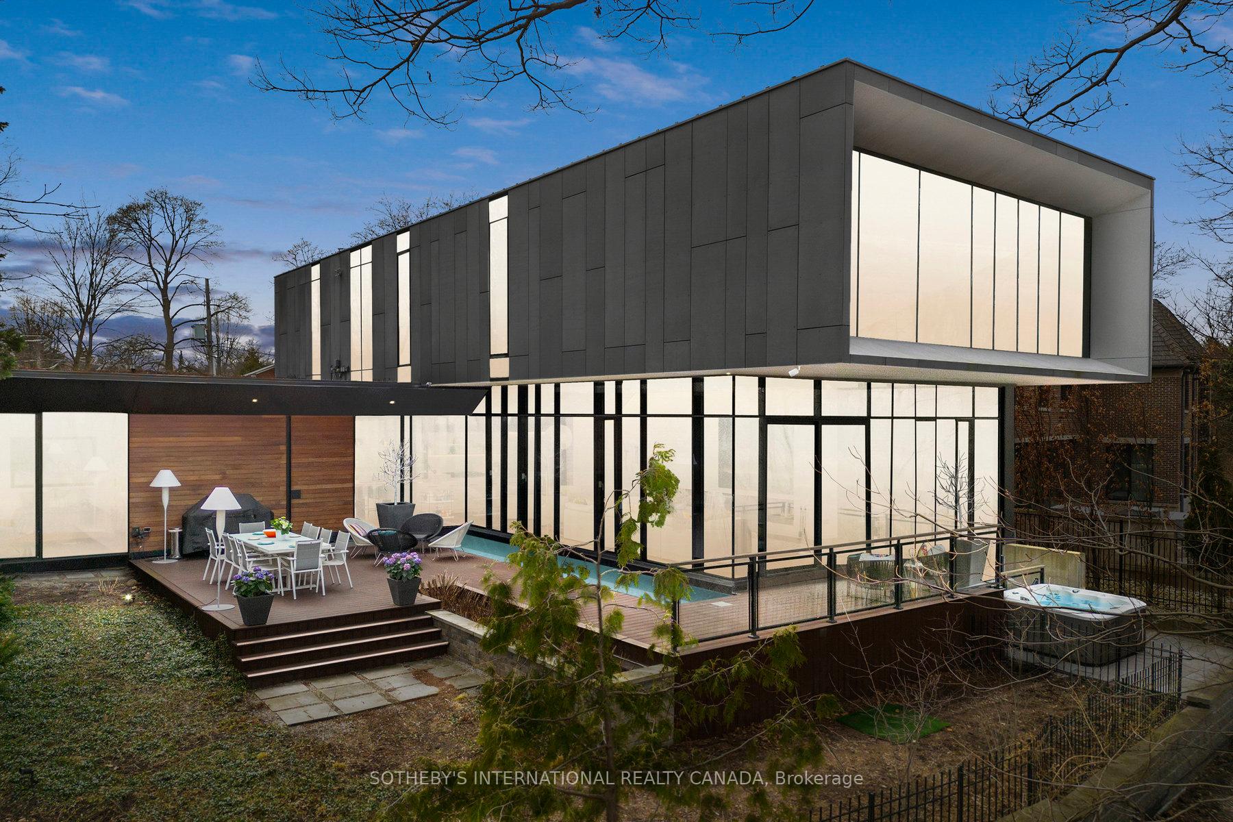 95 Riverview Drive
