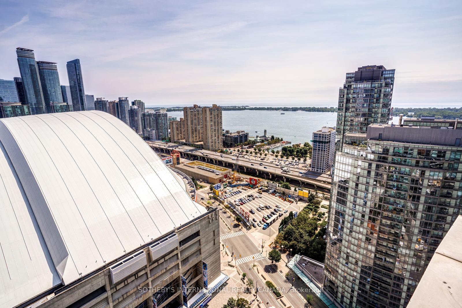 81 Navy Wharf Court 3801