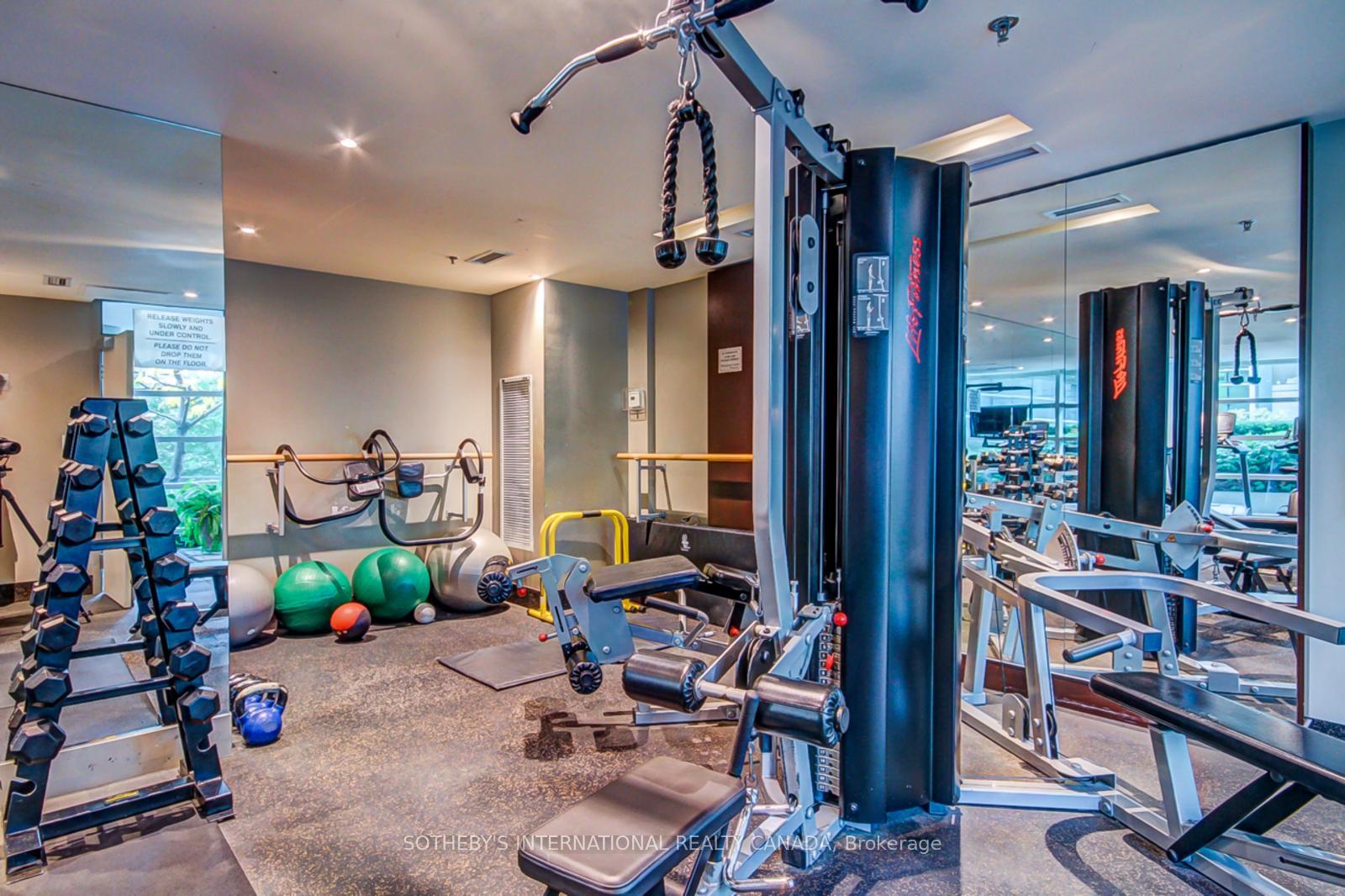 81 Navy Wharf Court 3801