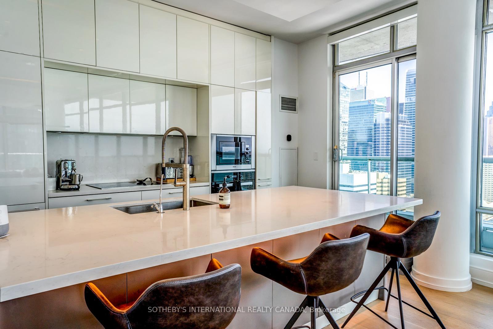 81 Navy Wharf Court 3801