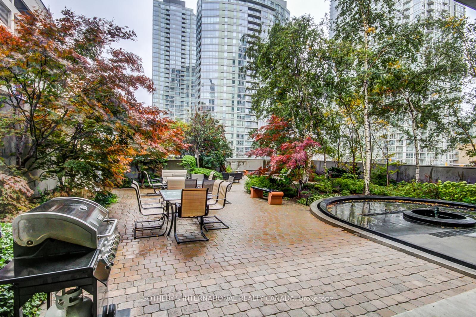 81 Navy Wharf Court 3801