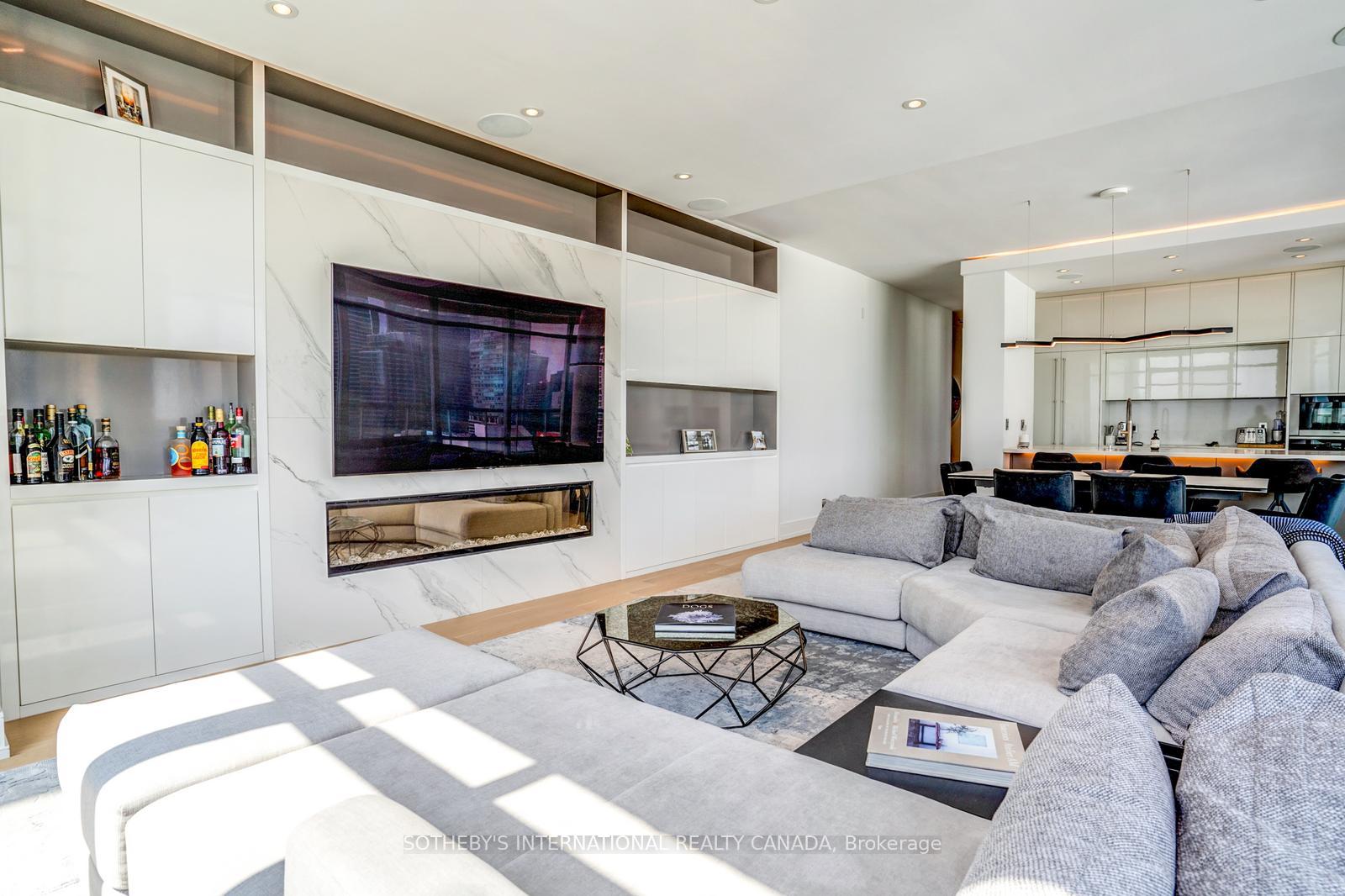 81 Navy Wharf Court 3801