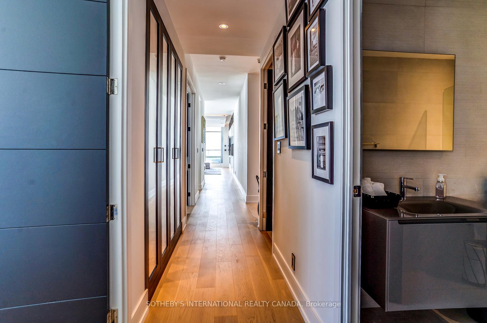 81 Navy Wharf Court 3801