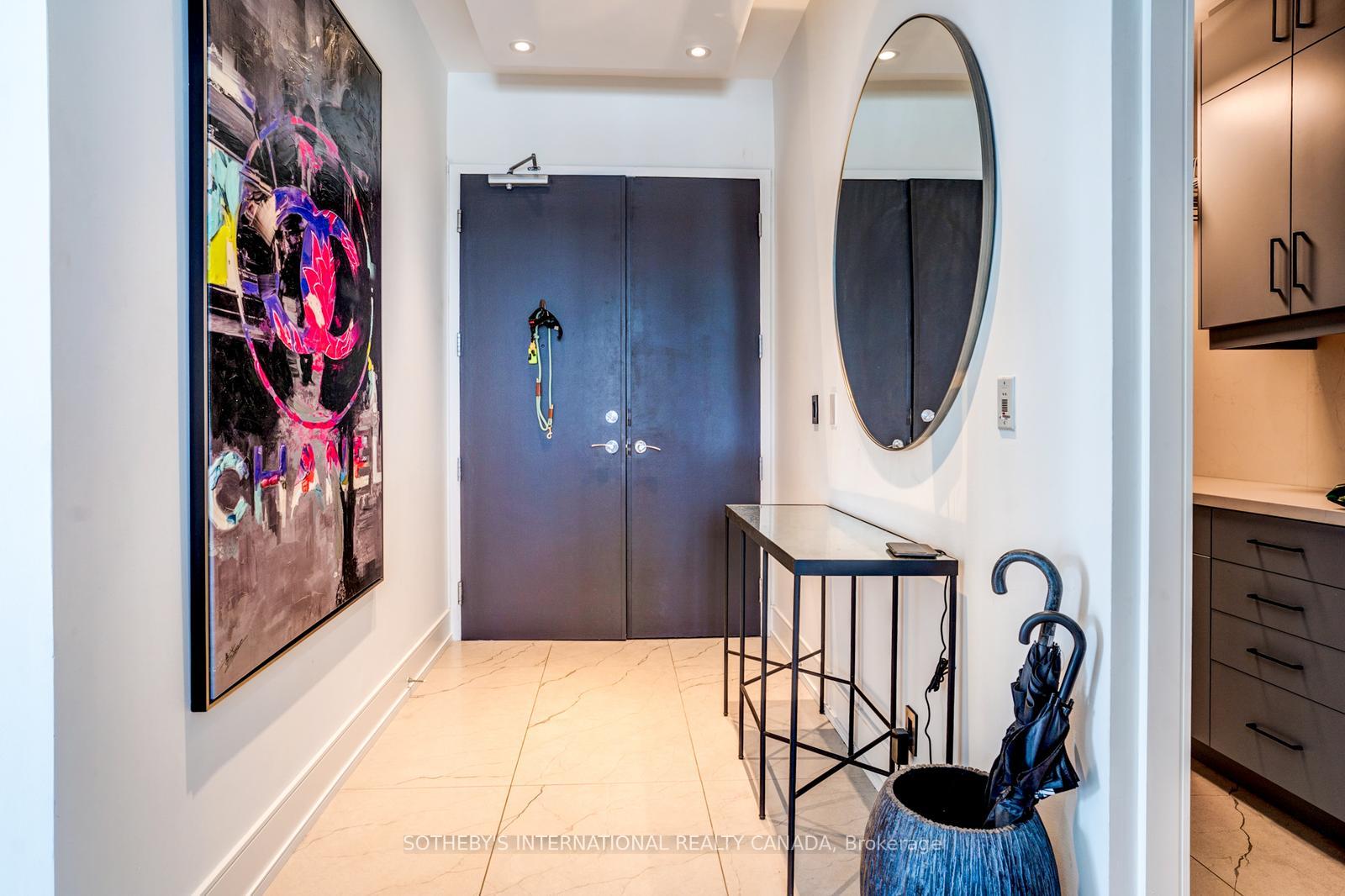 81 Navy Wharf Court 3801