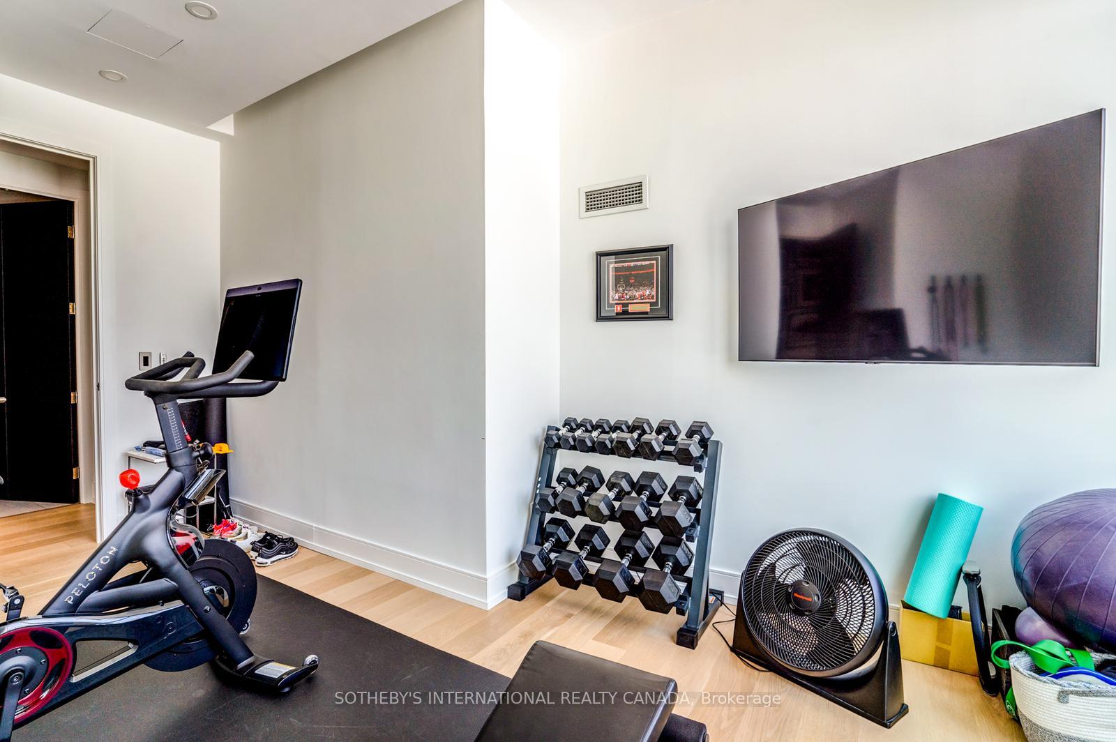 81 Navy Wharf Court 3801