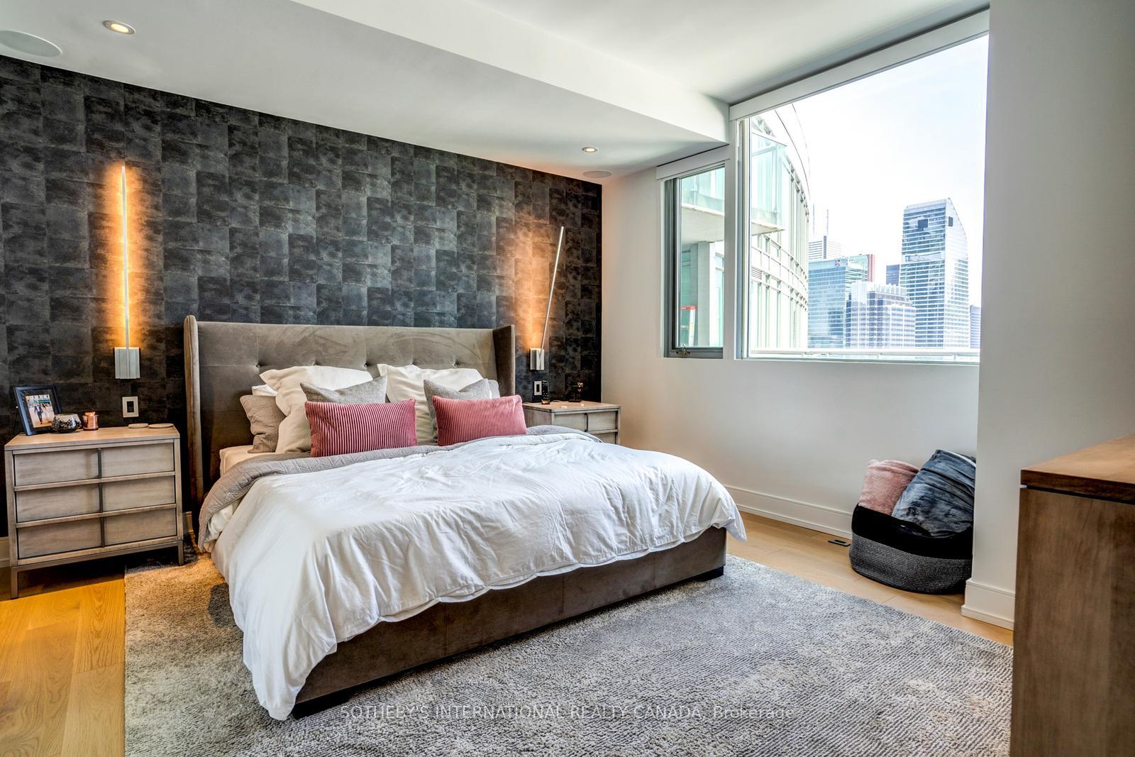 81 Navy Wharf Court 3801